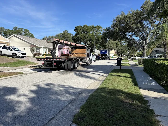 Trust Roofing Picture 4