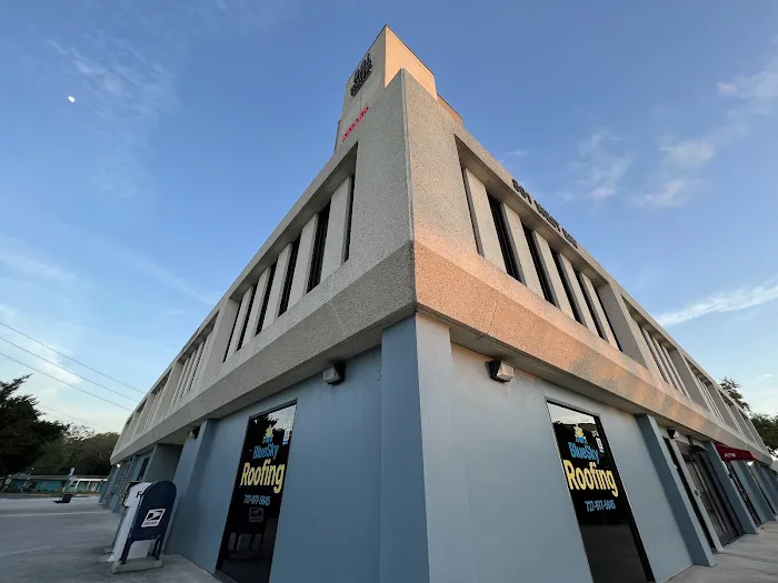 Blue Sky Roofing Picture 3