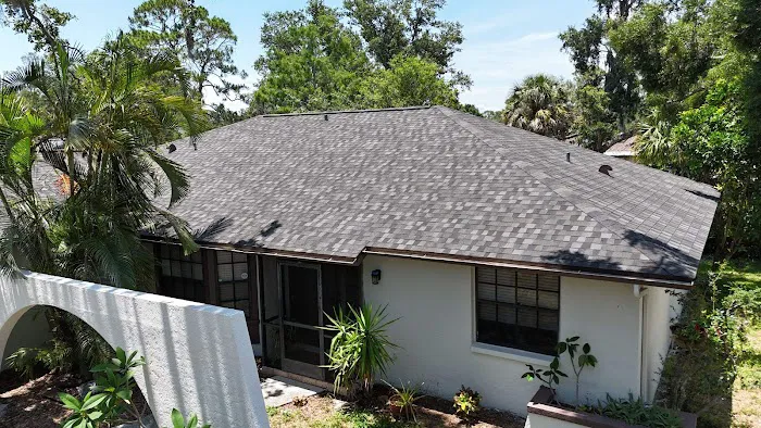 Blue Sky Roofing Picture 8