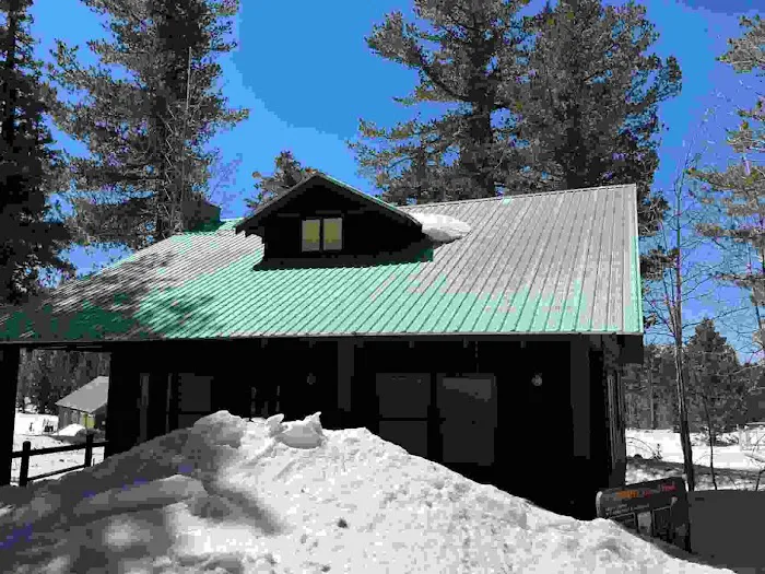 Champion Metal Roofing Picture 5