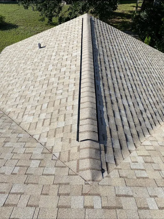 No 1 Home Roofing Largo Picture 2