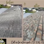 No 1 Home Roofing Largo