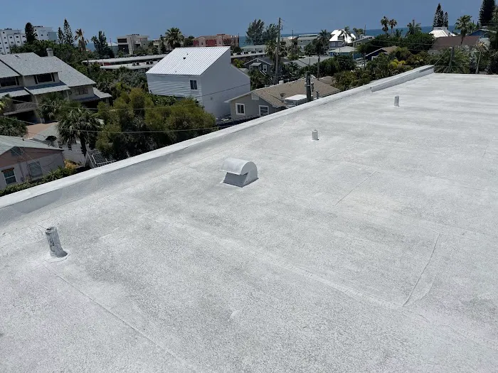 AMA Roofing LLC Picture 3