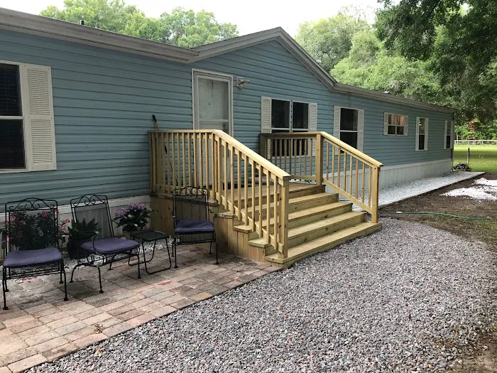 AMA Roofing LLC Picture 6