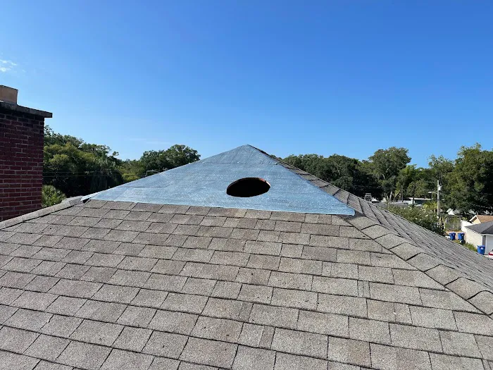 AMA Roofing LLC Picture 5