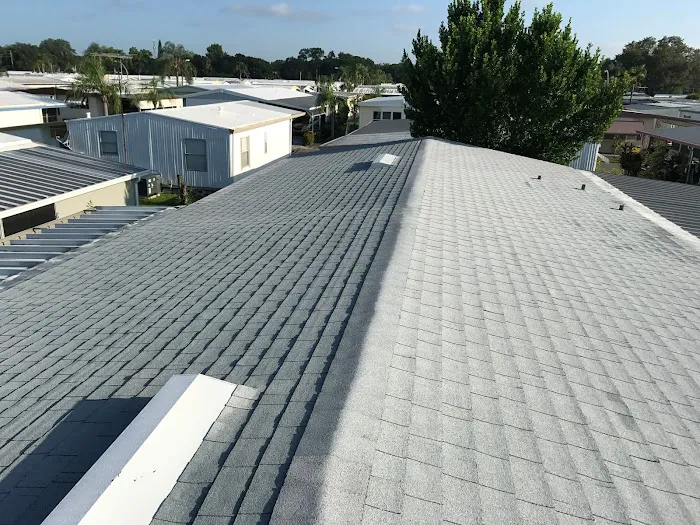 AMA Roofing LLC Picture 4