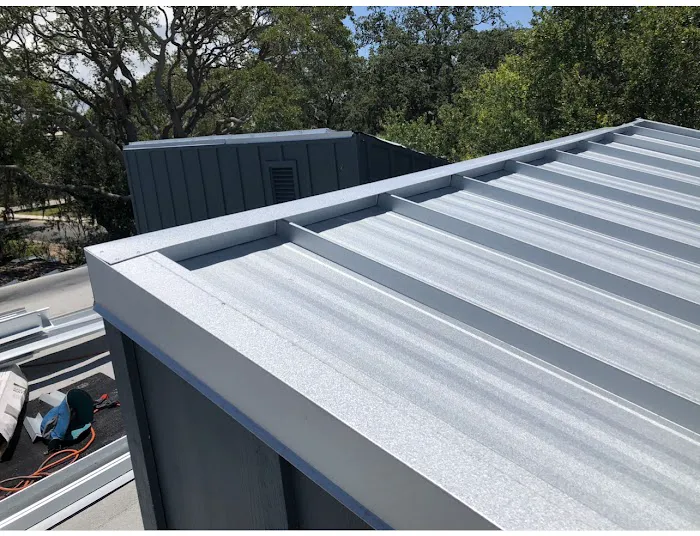 AMA Roofing LLC Picture 7