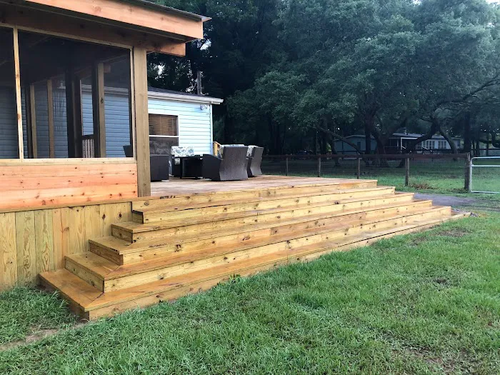 AMA Roofing LLC Picture 10