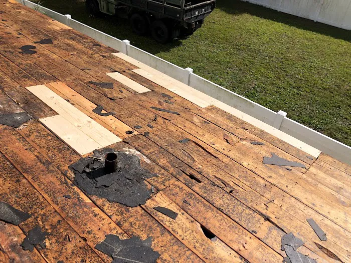 AMA Roofing LLC Picture 8