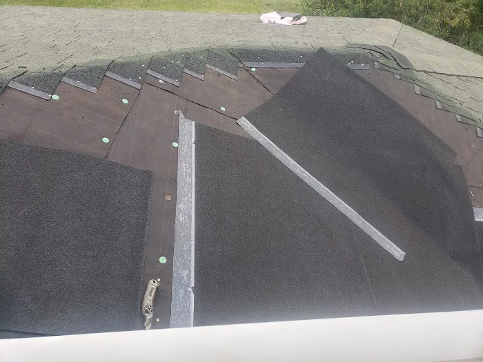 Bay to Bay Roofing, Inc. Picture 3