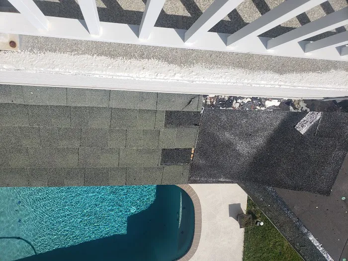 Bay to Bay Roofing, Inc. Picture 2