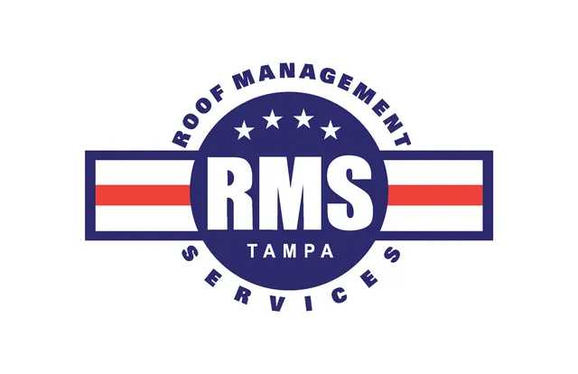 RMS Tampa Picture 4
