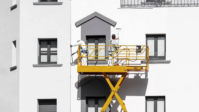 AG Exteriors Picture 1