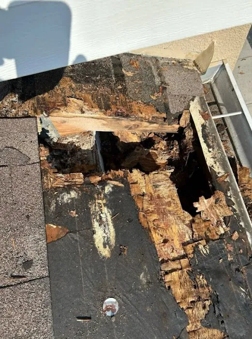 AG Exteriors Picture 7