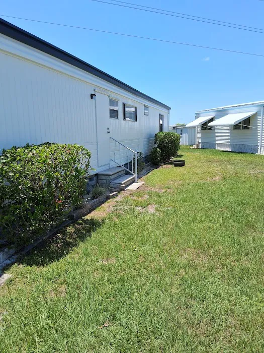 AG Exteriors Picture 2