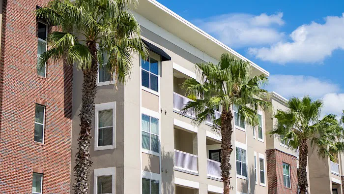 AG Exteriors Picture 9