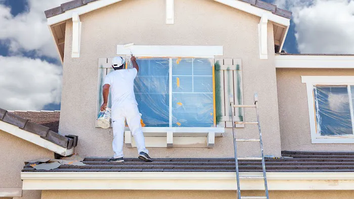 AG Exteriors Picture 3