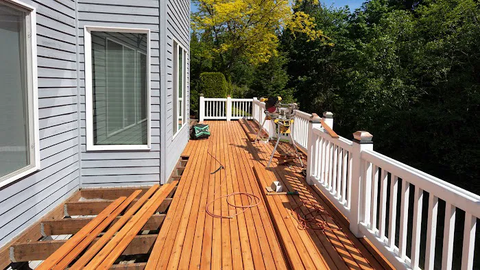 AG Exteriors Picture 10