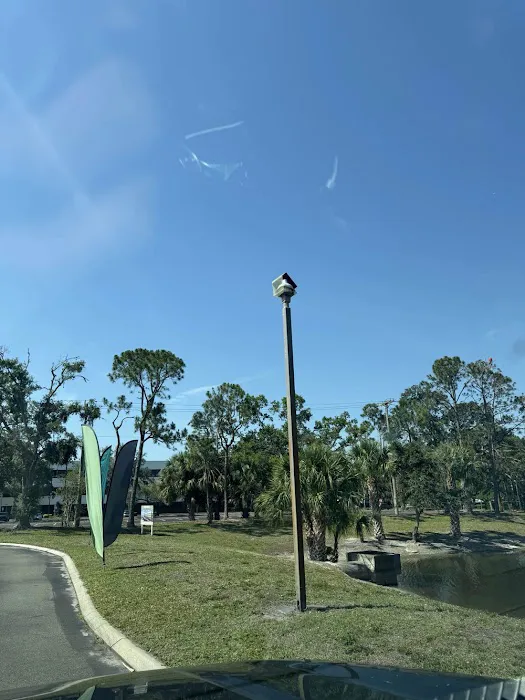 AG Exteriors Picture 8