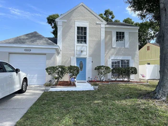 AG Exteriors Picture 5