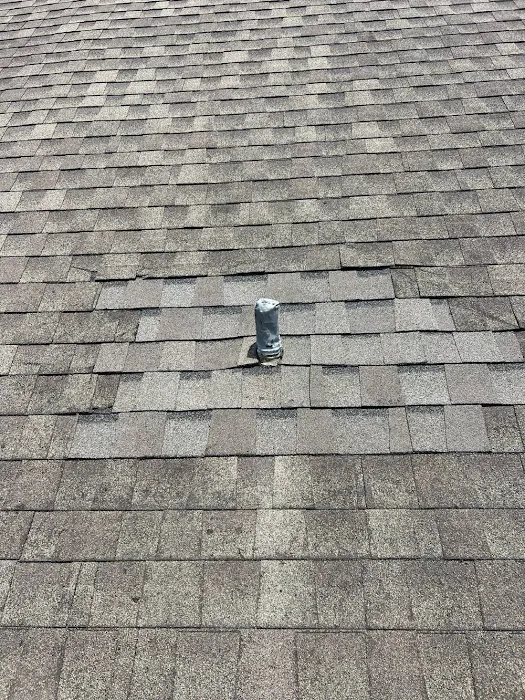 AG Exteriors Picture 6