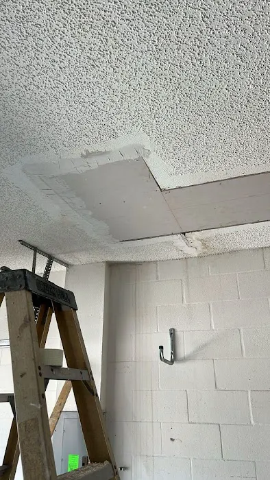 AG Exteriors Picture 4