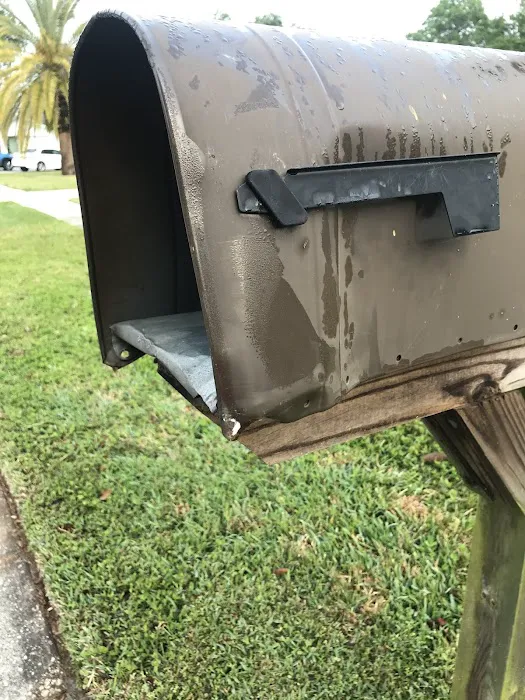 Sander and Sons Roofing Picture 5