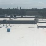 Sander and Sons Roofing