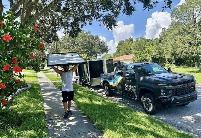 Flo Construction Group Picture 3