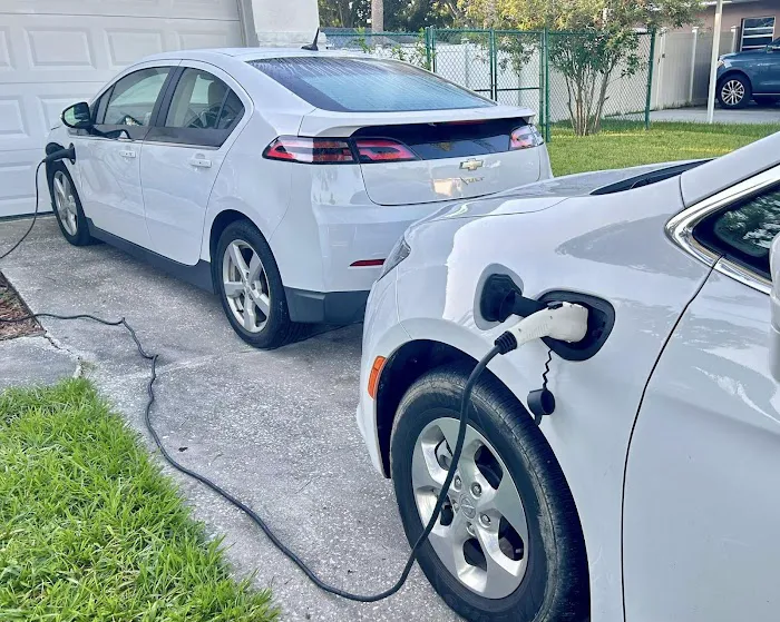 Flo Construction Group Picture 4