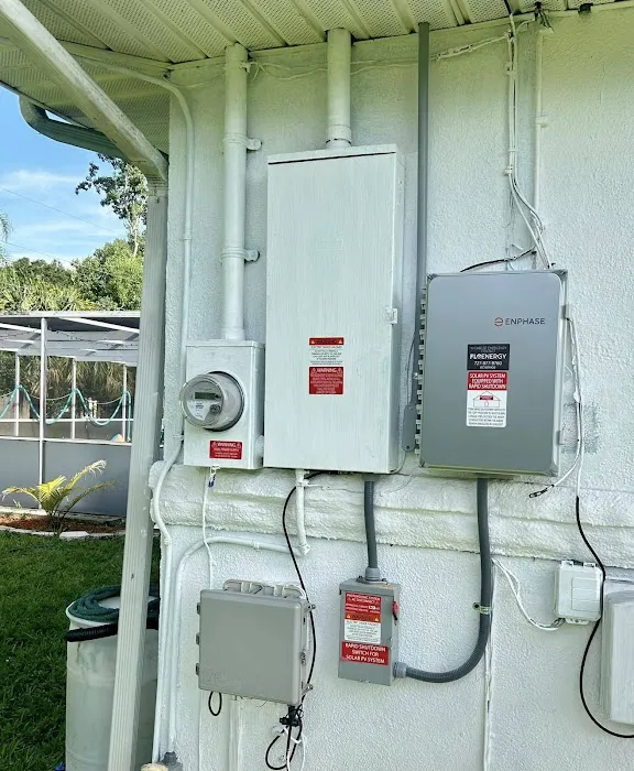 Flo Construction Group Picture 2