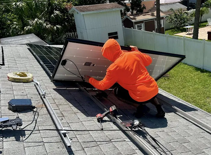 Flo Construction Group Picture 1