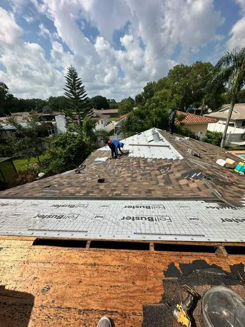 Flo Construction Group Picture 9