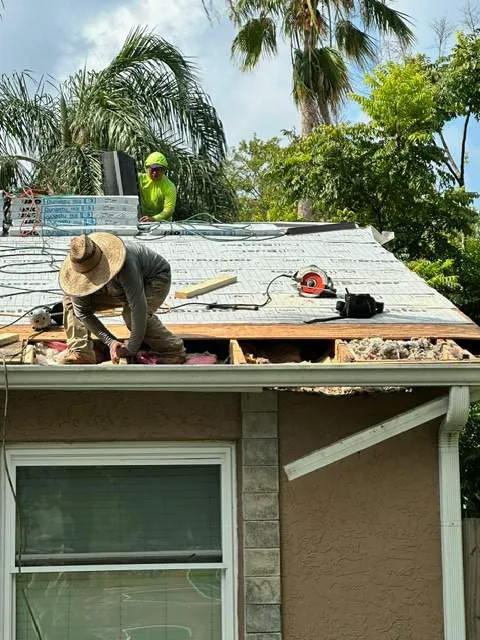 Flo Construction Group Picture 7