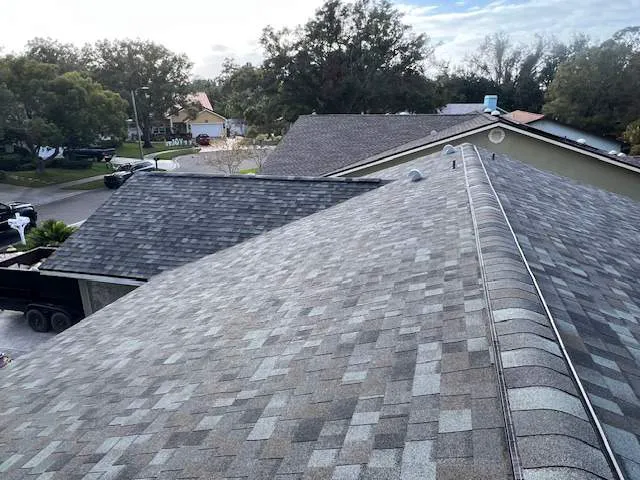 Flo Construction Group Picture 8