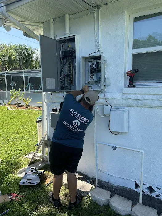 Flo Construction Group Picture 6