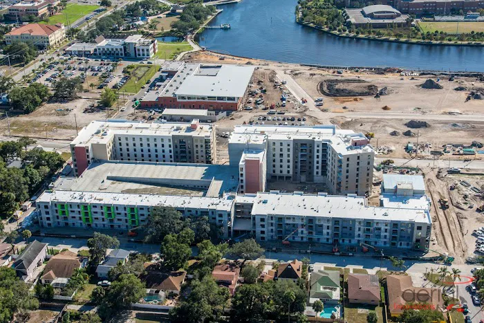 Hendrick Roofing, Inc. Picture 9