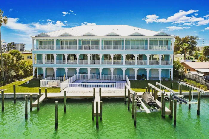 Hendrick Roofing, Inc. Picture 7