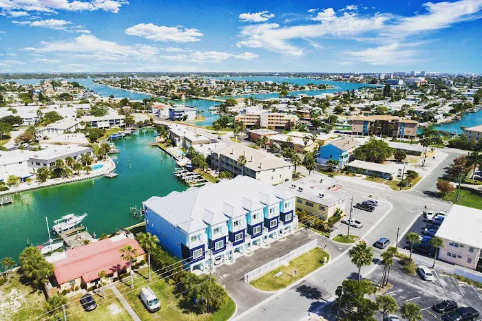 Hendrick Roofing, Inc. Picture 5