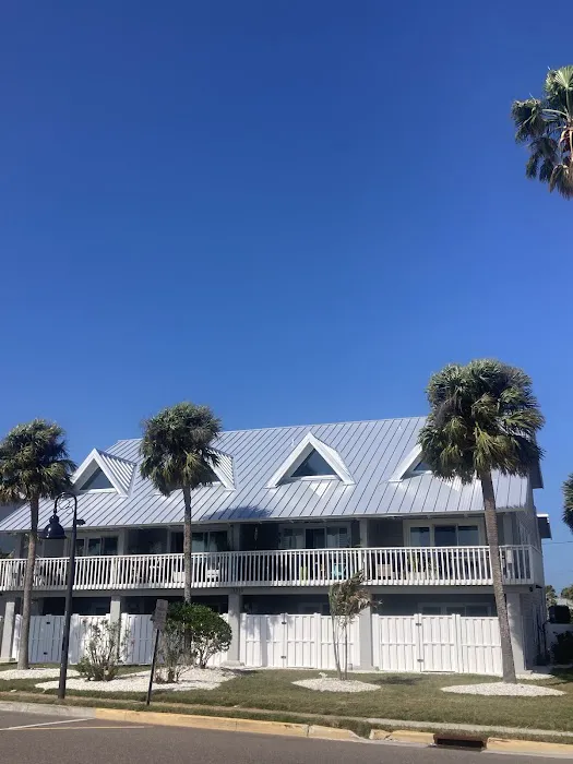 Hendrick Roofing, Inc. Picture 4