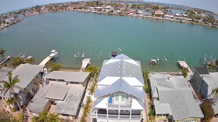 Hendrick Roofing, Inc. Picture 2