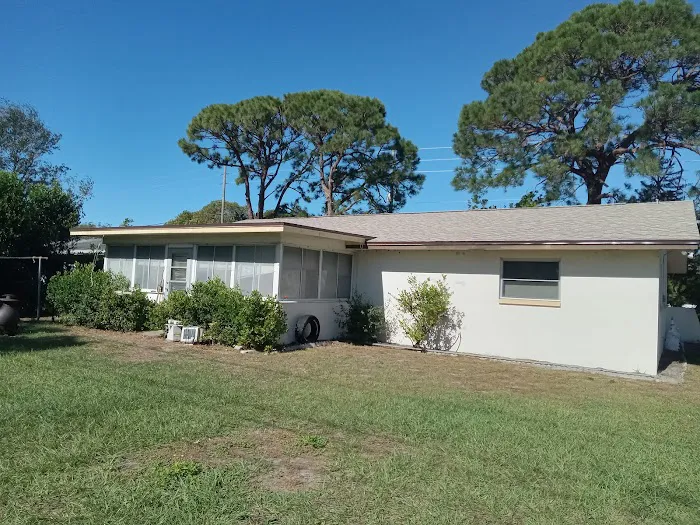 Hendrick Roofing, Inc. Picture 1