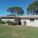 Hendrick Roofing, Inc.