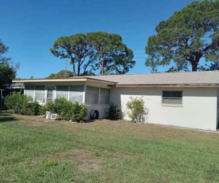 Hendrick Roofing, Inc.