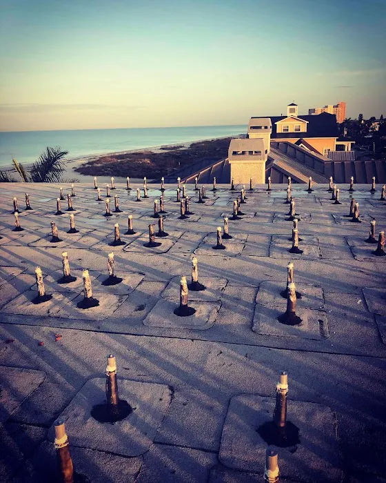 Hendrick Roofing, Inc. Picture 6