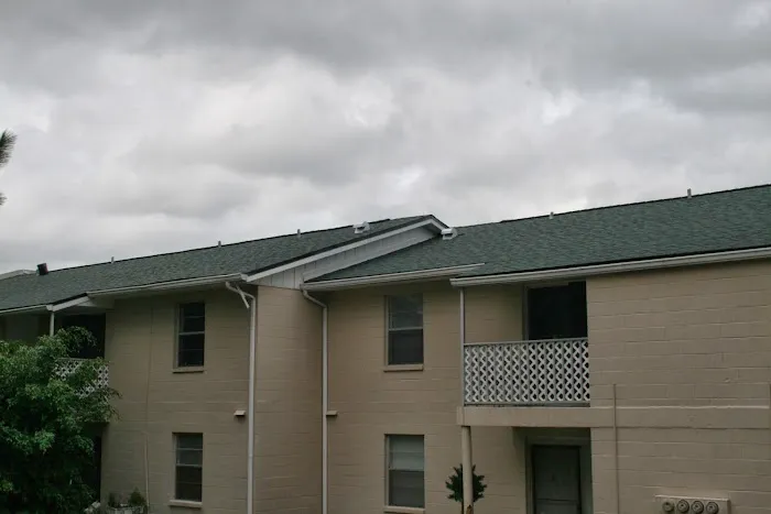 Augusto Roofing, Inc. Picture 2