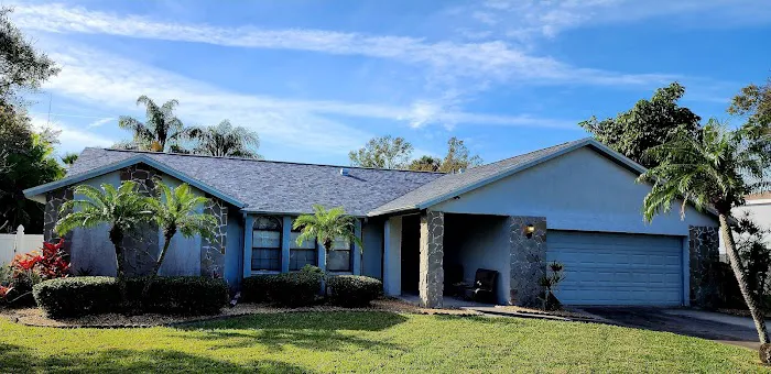 Augusto Roofing, Inc. Picture 1