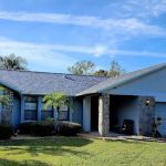 Augusto Roofing, Inc.