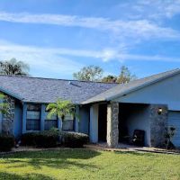 Augusto Roofing, Inc. ico