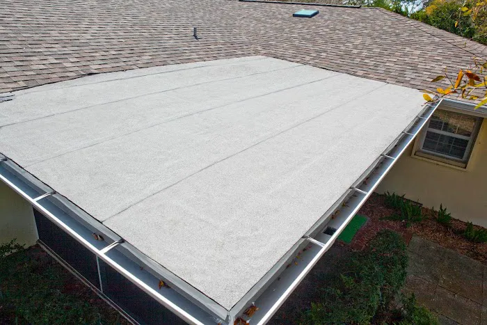 Augusto Roofing, Inc. Picture 8